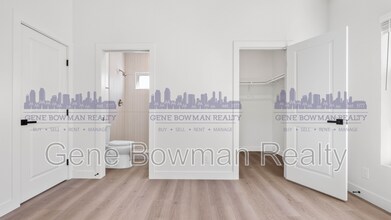 2413 Fleetwood St in San Diego, CA - Building Photo - Building Photo