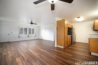 91-1772-1772 Niulelo Pl in Ewa Beach, HI - Building Photo - Building Photo