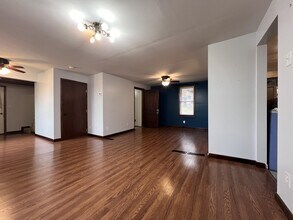 152 8th St in Morgantown, WV - Building Photo - Building Photo