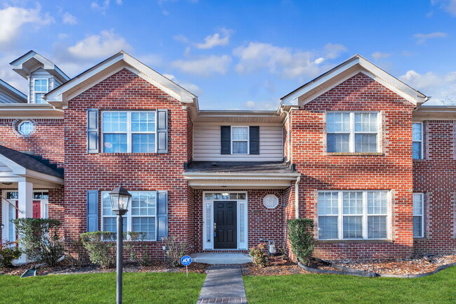 property at 2019 Soundings Cres Ct
