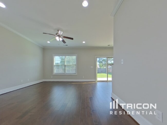 432 Walking Ln in Lexington, SC - Foto de edificio - Building Photo