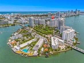 11 Island Ave in Miami Beach, FL - Building Photo - Building Photo