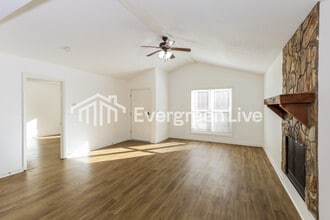 1028 Thurmond St in North Augusta, SC - Building Photo - Building Photo