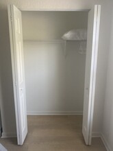 4149 Residence Drive in Ft. Myers, FL - Building Photo - Building Photo