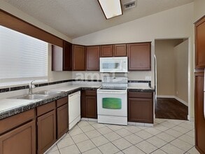 6302 W Puget Ave in Glendale, AZ - Building Photo - Building Photo