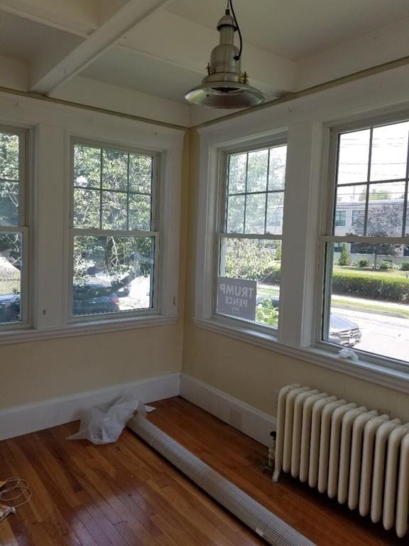 property at 7 Jackson Ter