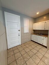 7700 S Green St in Chicago, IL - Building Photo - Building Photo