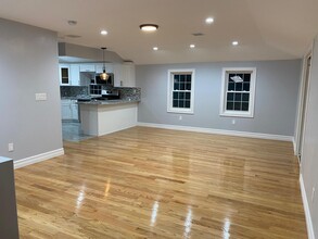 133-42 127th St in Queens, NY - Building Photo - Building Photo