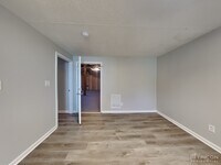 207 West Bridge Dr photo'