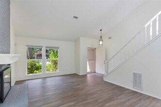 79 Maple Branch St in The Woodlands, TX - Building Photo - Building Photo