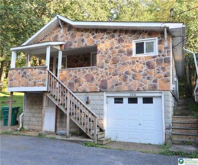 property at 2240 Edgewood Ave