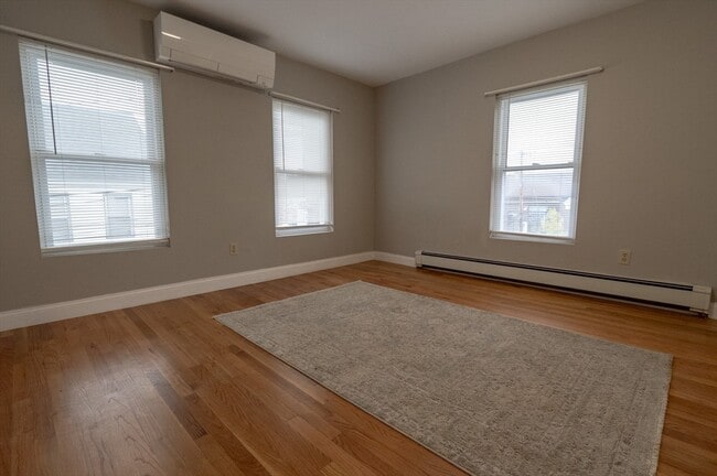 property at 4 Witherbee Terrace