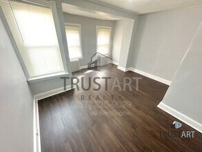 2321 N 25th St in Philadelphia, PA - Building Photo - Building Photo