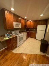 1212 VFW Parkway in Boston, MA - Building Photo - Building Photo
