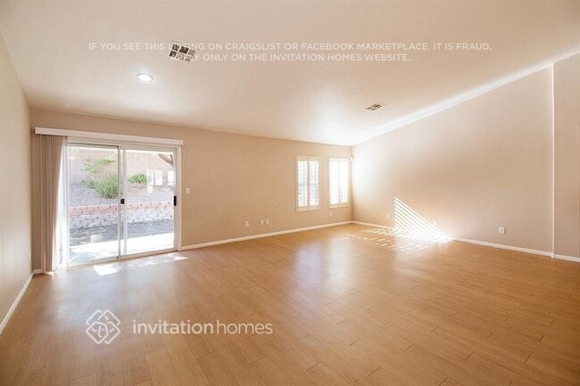 183 Ruby Ridge Ave in Henderson, NV - Foto de edificio - Building Photo