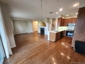 2665 Matera Ln in San Diego, CA - Building Photo - Building Photo