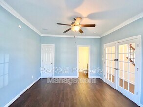 116 Peyton Randolph Dr in Yorktown, VA - Building Photo - Building Photo