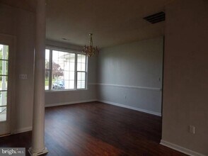 9802 Minuteman Ct in Fredericksburg, VA - Building Photo - Building Photo