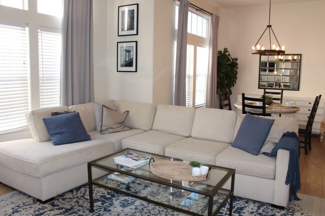 property at 1 Garzoni Aisle