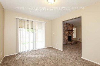 4415 W Berridge Ln in Glendale, AZ - Building Photo - Building Photo
