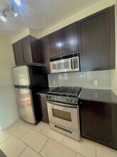 1001 Homer St in Vancouver, BC - Building Photo - Building Photo