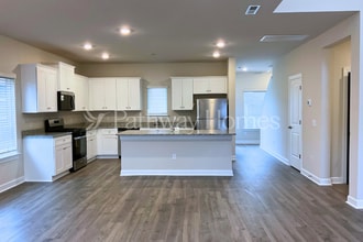 2415 Nabali Wy in Murfreesboro, TN - Building Photo - Building Photo