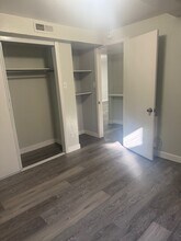 3501 Allison St in Wheat Ridge, CO - Building Photo - Building Photo