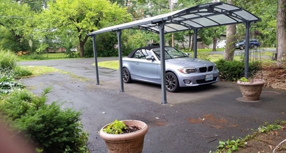 605 Austin Ln in Herndon, VA - Foto de edificio - Building Photo