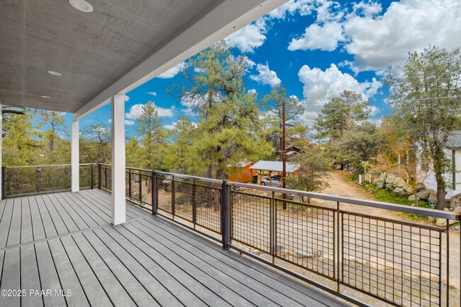 305 Remington Trail in Prescott, AZ - Building Photo - Building Photo