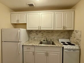 295 Newbury St, Unit 2 in Boston, MA - Building Photo - Building Photo