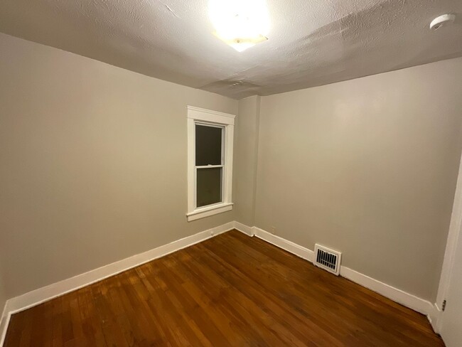 644 Easter Ave in Akron, OH - Building Photo - Building Photo