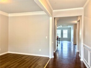 2418 Ivy Meadow Ln in Buford, GA - Building Photo - Building Photo