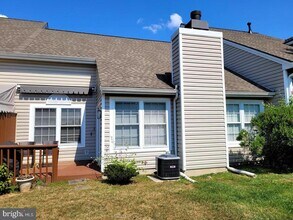 138 Hawthorne Ct in Wyomissing, PA - Building Photo - Building Photo