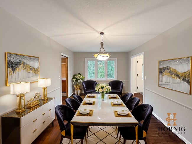 6310 Vernon Ave S in Minneapolis, MN - Building Photo - Building Photo