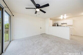 91-1213-1213 Kaneana St in Ewa Beach, HI - Building Photo - Building Photo