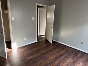 1607 Bonnie Lea Ln in Fresno, TX - Building Photo - Building Photo