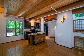 318 W Myrtle St, Unit #3 in Fort Collins, CO - Building Photo - Building Photo