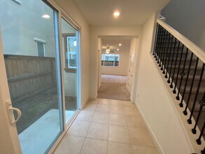 3512 Nuestra Ave in Sacramento, CA - Building Photo - Building Photo