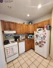 240 Kelton St in Boston, MA - Building Photo - Building Photo
