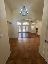 6012 Sipapu Ave NW in Albuquerque, NM - Building Photo - Building Photo