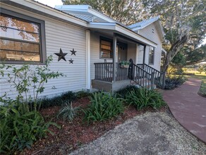 2151 N Meadowview Terrace in Hernando, FL - Building Photo - Building Photo