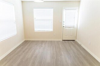 8317 Miami Springs Dr in Fort Worth, TX - Building Photo - Building Photo