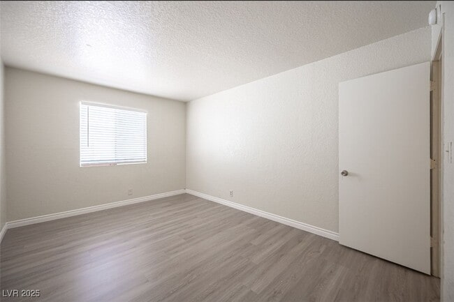 property at 5336 Mancos Ct