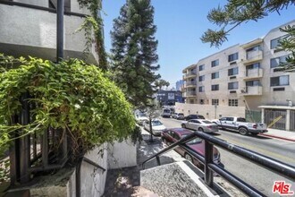 630 N Grand Ave in Los Angeles, CA - Building Photo - Building Photo