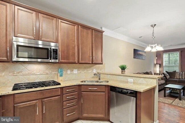 19461 Dover Cliffs Cir in Germantown, MD - Building Photo - Building Photo