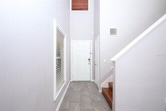 15219 Starleigh Rd in Winter Garden, FL - Building Photo - Building Photo