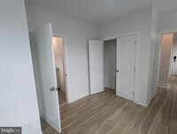 100 W Susquehanna Ave photo'