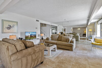 35066 Mission Hills Dr in Rancho Mirage, CA - Foto de edificio - Building Photo