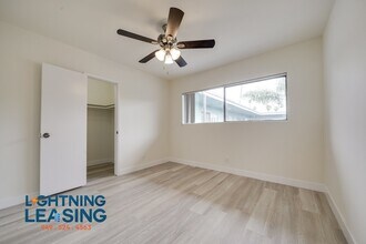 14766-14762 Delano St in Los Angeles, CA - Building Photo - Building Photo