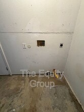 2806 W Mission Ct in Visalia, CA - Building Photo - Building Photo